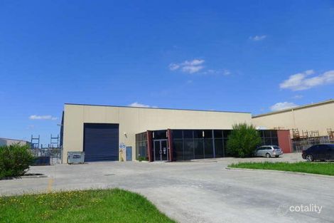 22 Kitchen Rd, Dandenong South, VIC 3175