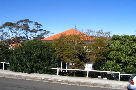331 Alison Rd, Coogee, NSW 2034