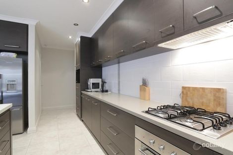 Property photo of 7A Callaghan Way Noranda WA 6062