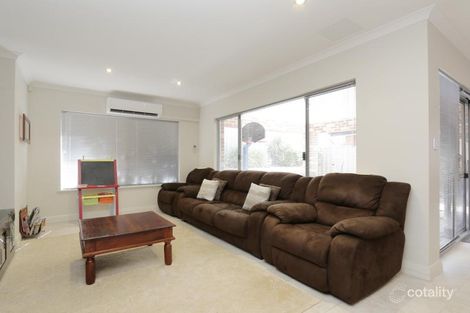 Property photo of 7A Callaghan Way Noranda WA 6062