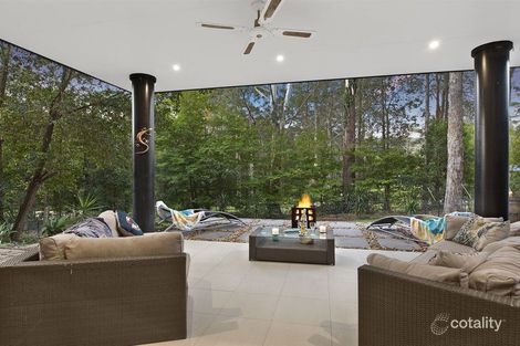 Property photo of 99 Elvys Avenue Yattalunga NSW 2251