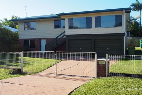 Property photo of 31 Yango Street Pacific Paradise QLD 4564