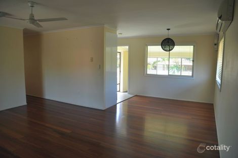 Property photo of 31 Yango Street Pacific Paradise QLD 4564