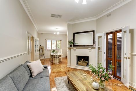 Property photo of 8 Gilbert Street Coburg VIC 3058