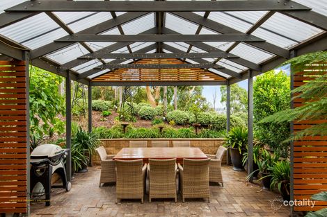 Property photo of 254 Checker Hill Road Gumeracha SA 5233