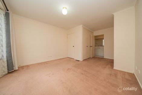 Property photo of 6 Lloyd Street Balwyn North VIC 3104