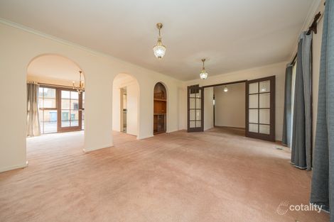 Property photo of 6 Lloyd Street Balwyn North VIC 3104