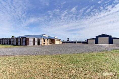 30 Avonlea Estate Rd, Stratford, VIC 3862