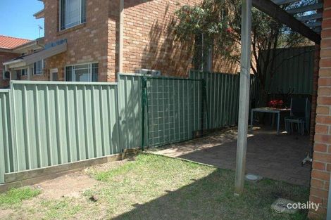 Property photo of 1/15 Madeleine Avenue Charlestown NSW 2290