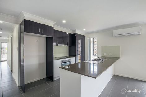 Property photo of 15 Cascade Street Pimpama QLD 4209