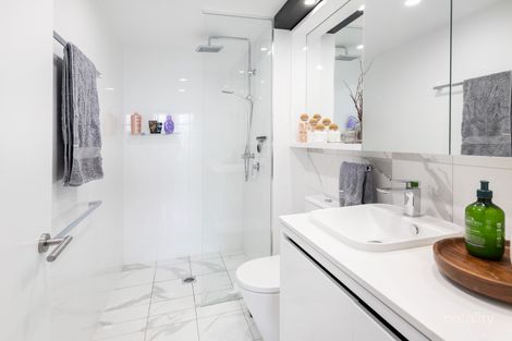 Property photo of 73/18 Chelsea Avenue Broadbeach QLD 4218