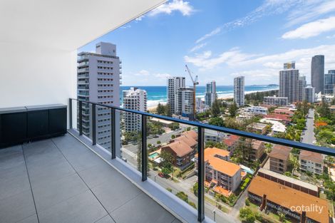 Property photo of 73/18 Chelsea Avenue Broadbeach QLD 4218