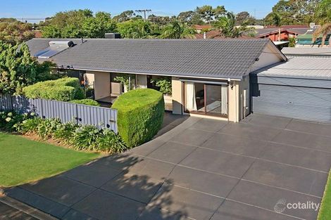 113 Billabong Rd, Modbury Heights, SA 5092