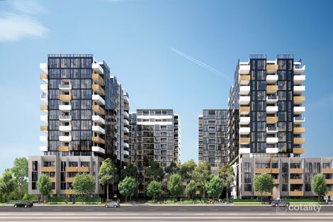 1218/42 Church Ave, Mascot, NSW 2020