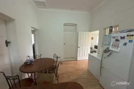 Property photo of 69 Dalton Street Parkes NSW 2870