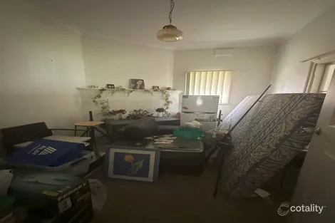 Property photo of 69 Dalton Street Parkes NSW 2870