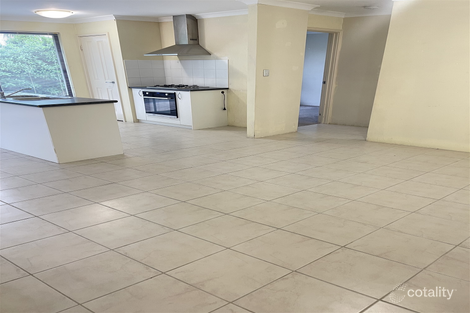 Property photo of 4 Golden Grove Coodanup WA 6210