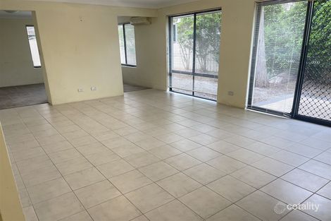 Property photo of 4 Golden Grove Coodanup WA 6210