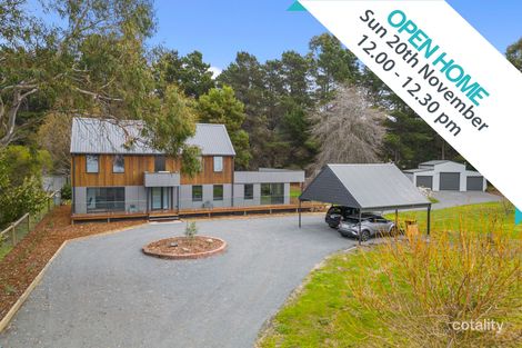 Property photo of 1187 Acton Road Cambridge TAS 7170