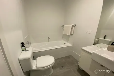 Property photo of 37 Grandstand Circuit St Clair SA 5011