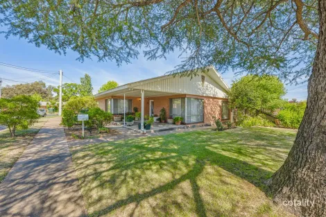 28 Campbell Gr, Mildura, VIC 3500