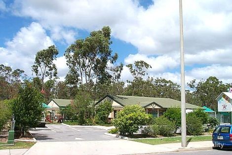 79 Sun Valley Rd, Kin Kora, QLD 4680