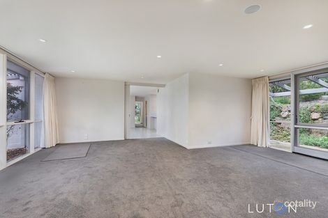 Property photo of 15/130 Shackleton Circuit Mawson ACT 2607