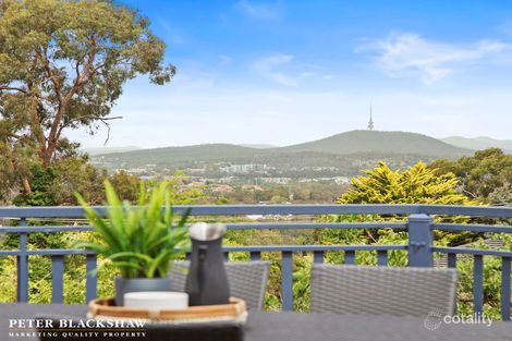 Property photo of 5 Carey Place Melba ACT 2615