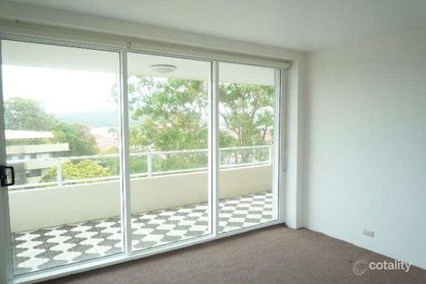 Property photo of 10/13 Stuart Street Manly NSW 2095