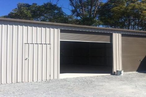 5 Alex Fisher Dr, Burleigh Heads, QLD 4220