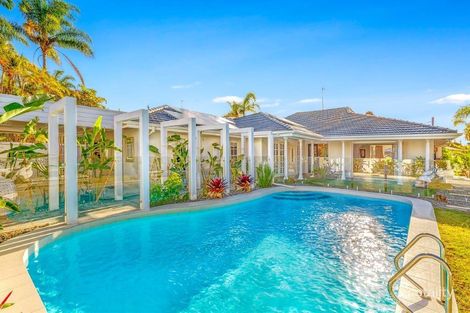 6 Viking Ct, Surfers Paradise, QLD 4217