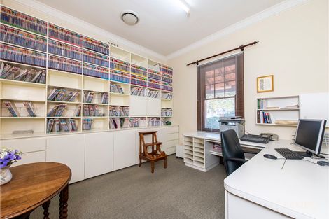 233 Scarborough Beach Rd, Mount Hawthorn, WA 6016