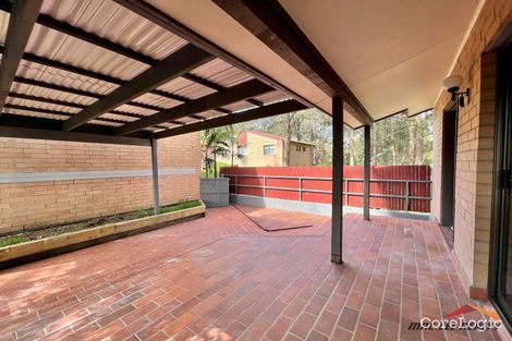 Property photo of 12/162 Culloden Road Marsfield NSW 2122
