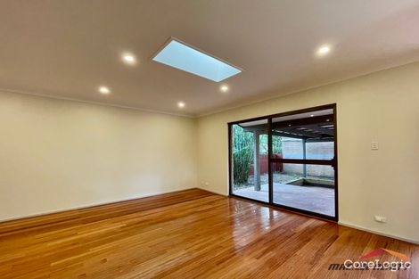 Property photo of 12/162 Culloden Road Marsfield NSW 2122