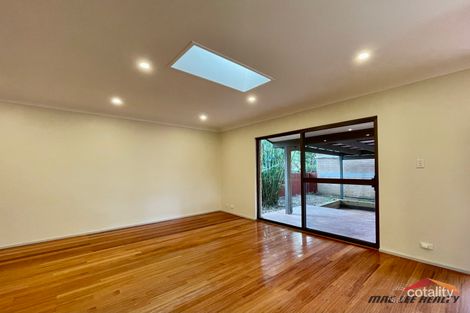 Property photo of 12/162 Culloden Road Marsfield NSW 2122