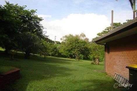 Property photo of 32 Rural View Drive Rural View QLD 4740