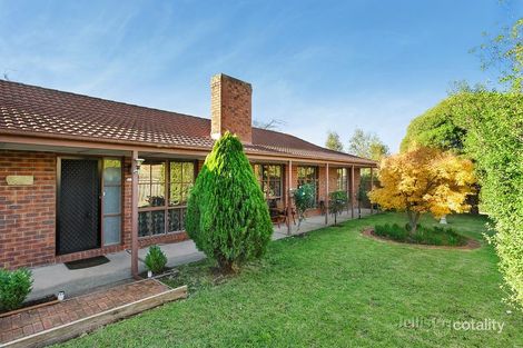 Property photo of 2/8 Hope Avenue Donvale VIC 3111
