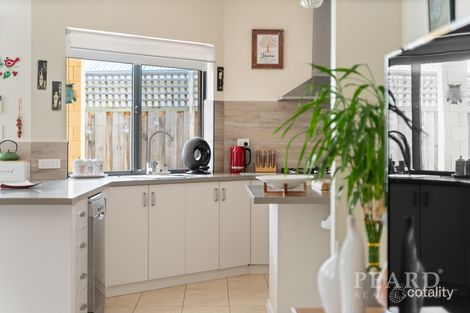Property photo of 32 Accra Way Quinns Rocks WA 6030