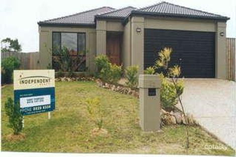 Property photo of 22 Gannet Street Burleigh Waters QLD 4220