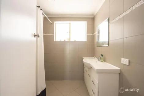 Property photo of 3 Harrison Crescent Risdon Park SA 5540
