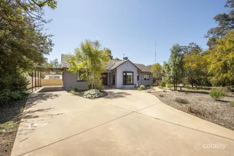 Property photo of 3 Harrison Crescent Risdon Park SA 5540