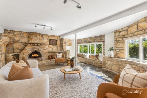 Property photo of 19 Lister Street North Wahroonga NSW 2076