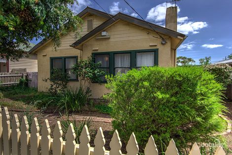 46 Benjamin St, Sunshine, VIC 3020