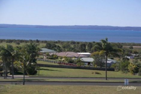 42 Cove Bvd, River Heads, QLD 4655