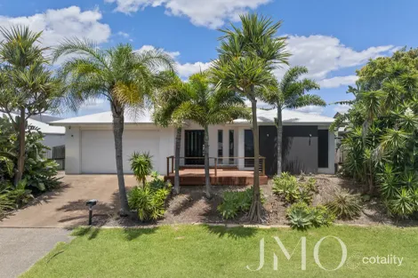 29 Lauradale Cres, Ormeau, QLD 4208