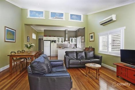 Property photo of 18 Third Street Ashbury NSW 2193