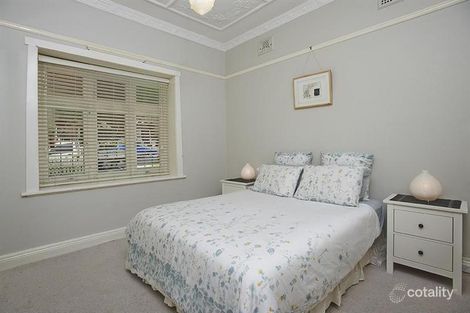 Property photo of 18 Third Street Ashbury NSW 2193