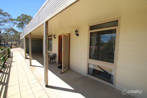 Property photo of 2 Market Street Bombala NSW 2632