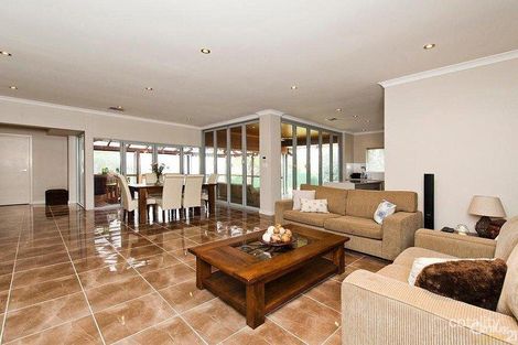 Property photo of 7 Doherty Street Embleton WA 6062