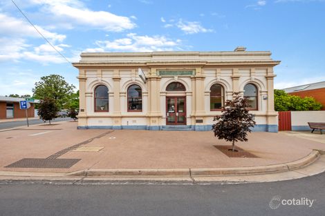 139/104 Main St, Rutherglen, VIC 3685